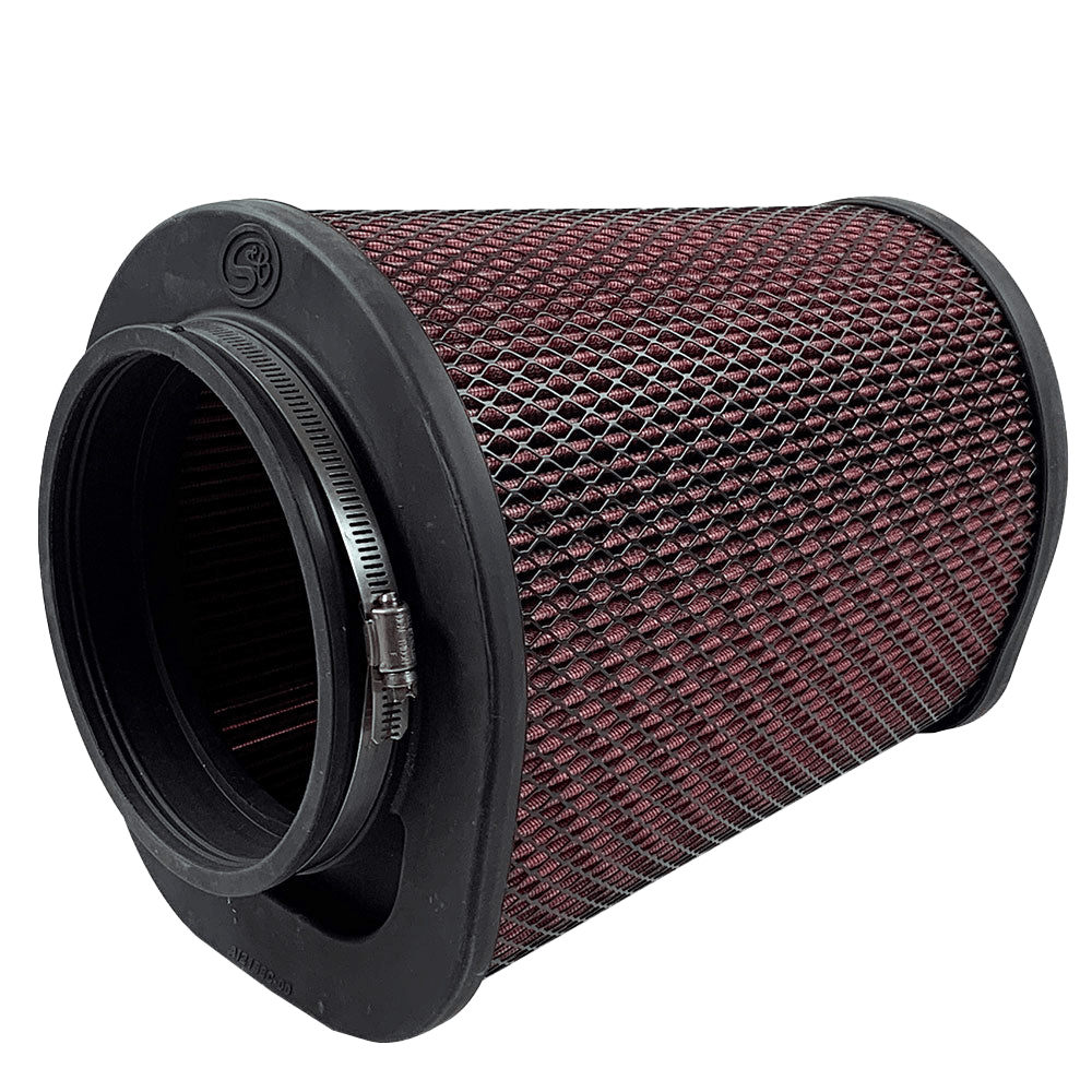 S&B Intake Replacement Filter [KF-1070]