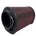 S&B Intake Replacement Filter [KF-1070]