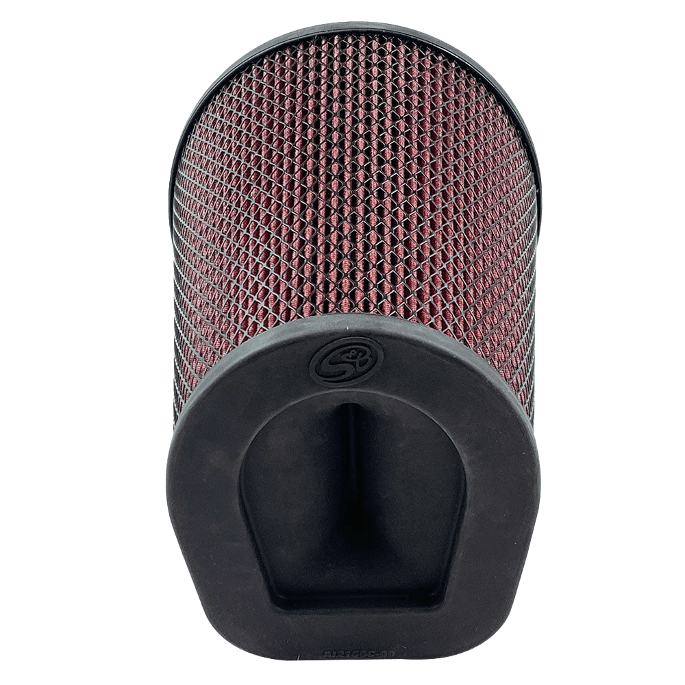S&B Intake Replacement Filter [KF-1070]