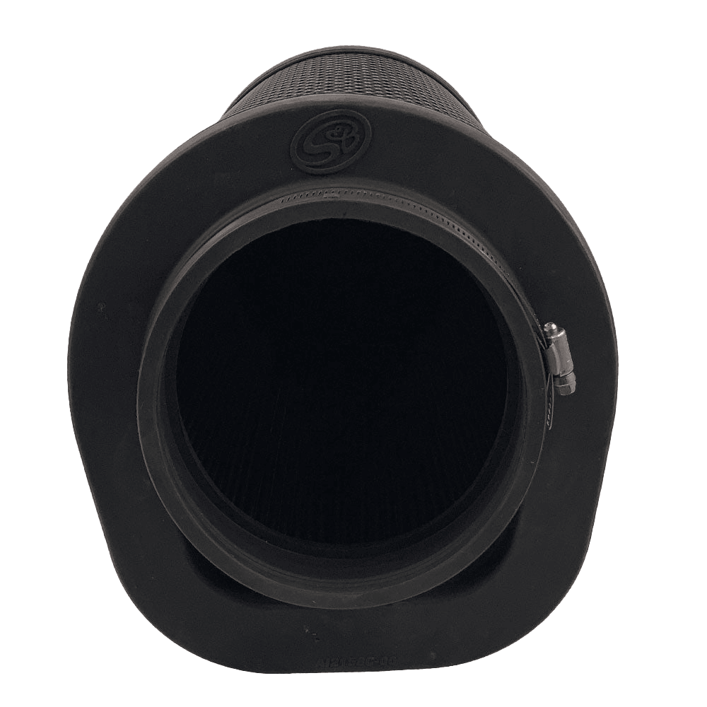S&B Intake Replacement Filter [KF-1070]