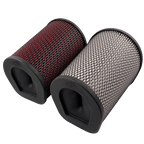 S&B Intake Replacement Filter [KF-1070]