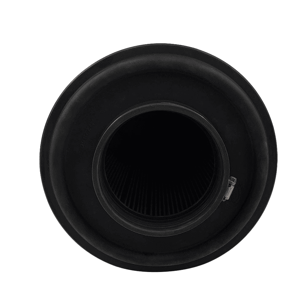 S&B Intake Replacement Filter [KF-1072]
