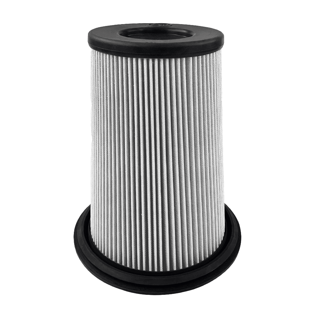 S&B Intake Replacement Filter [KF-1072]