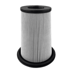 S&B Intake Replacement Filter [KF-1072]