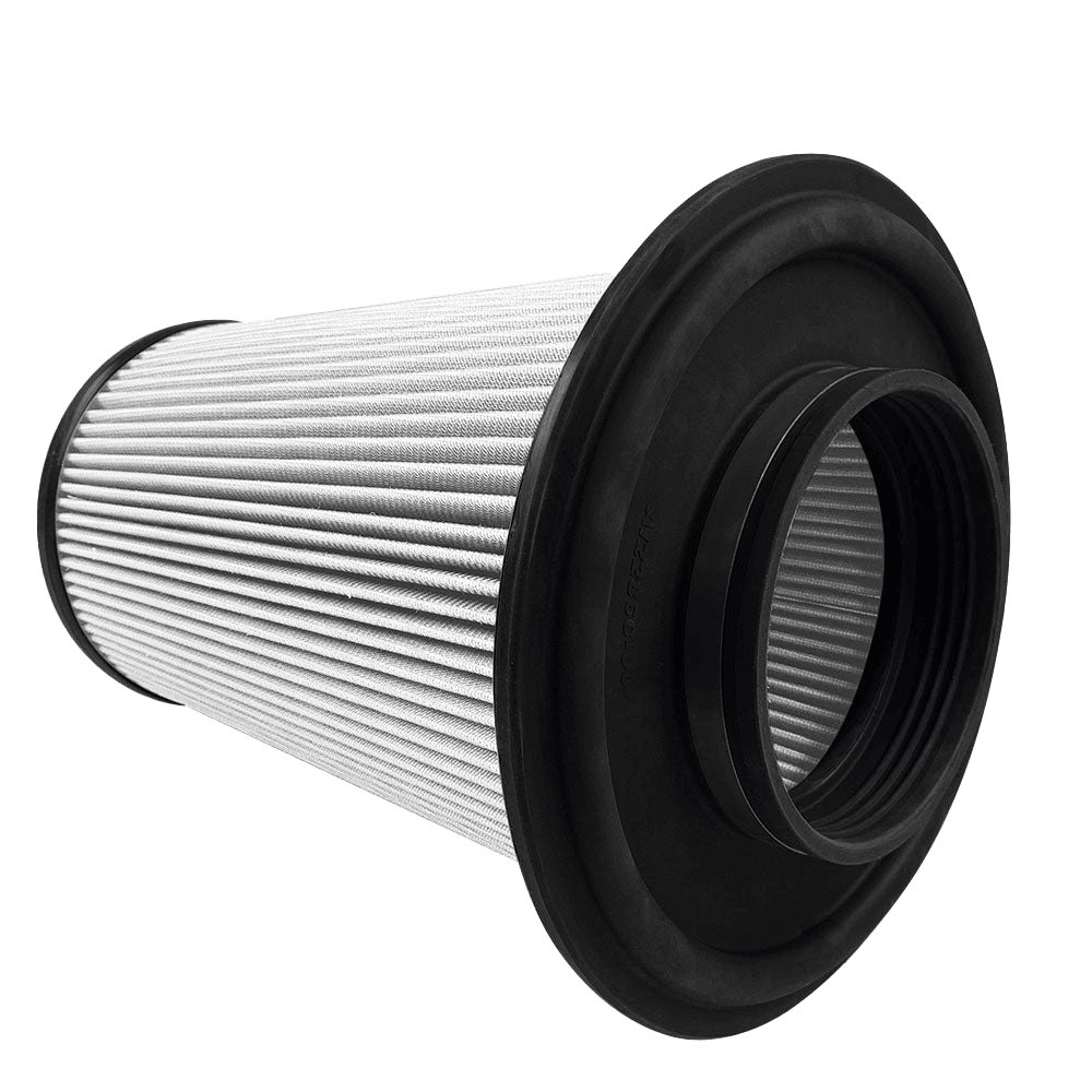 S&B Intake Replacement Filter [KF-1072]