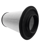 S&B Intake Replacement Filter [KF-1072]