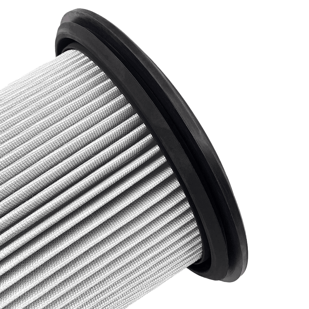 S&B Intake Replacement Filter [KF-1072]