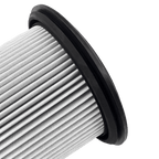 S&B Intake Replacement Filter [KF-1072]
