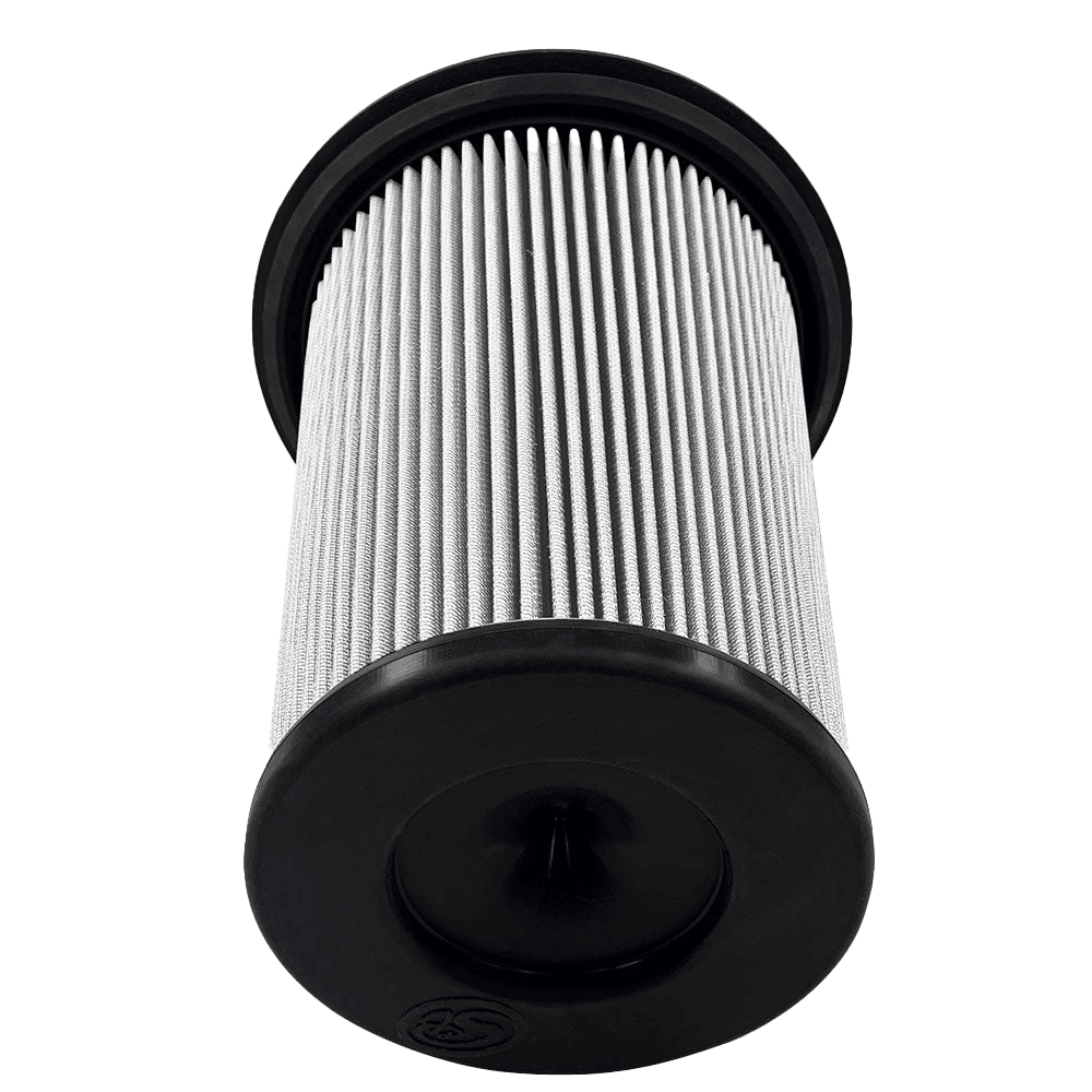 S&B Intake Replacement Filter [KF-1072]