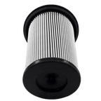 S&B Intake Replacement Filter [KF-1072]