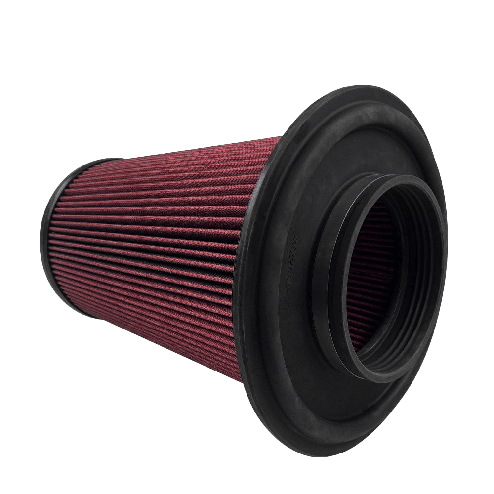 S&B Intake Replacement Filter [KF-1072]
