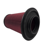 S&B Intake Replacement Filter [KF-1072]
