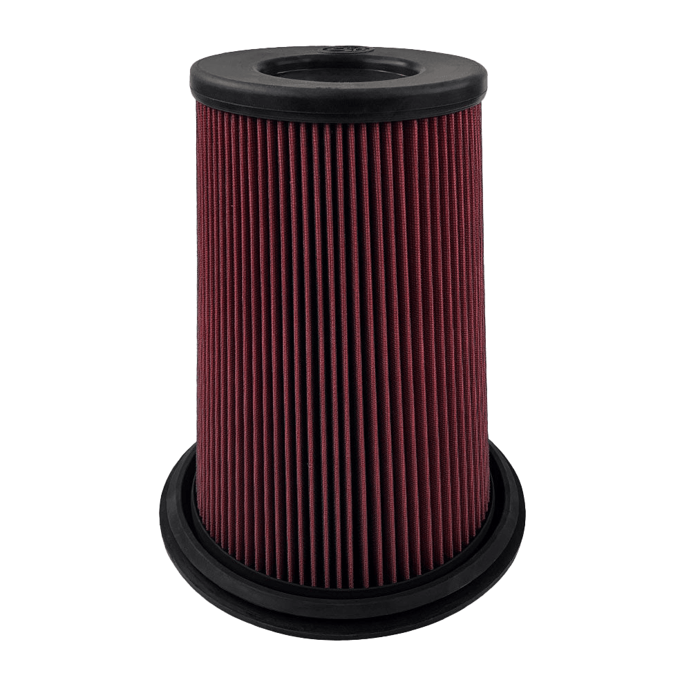 S&B Intake Replacement Filter [KF-1072]