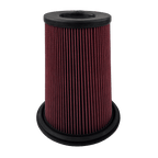 S&B Intake Replacement Filter [KF-1072]