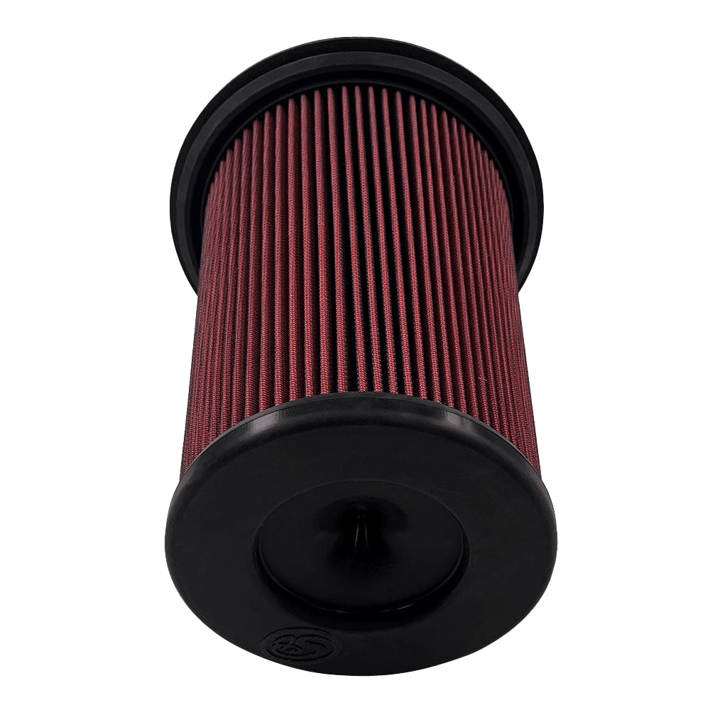 S&B Intake Replacement Filter [KF-1072]