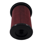 S&B Intake Replacement Filter [KF-1072]