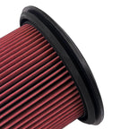 S&B Intake Replacement Filter [KF-1072]