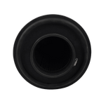 S&B Intake Replacement Filter [KF-1072]