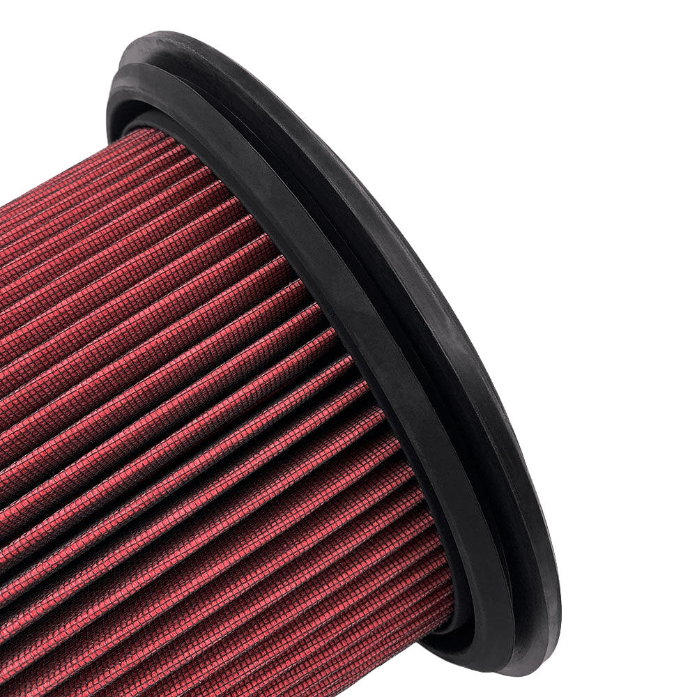 S&B Intake Replacement Filter [KF-1072]