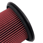 S&B Intake Replacement Filter [KF-1072]