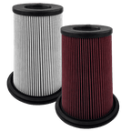 S&B Intake Replacement Filter [KF-1072]