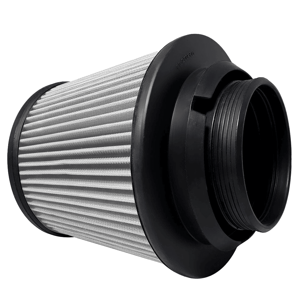 S&B Intake Replacement Filter [KF-1073]
