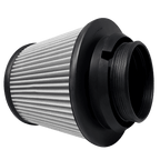 S&B Intake Replacement Filter [KF-1073]