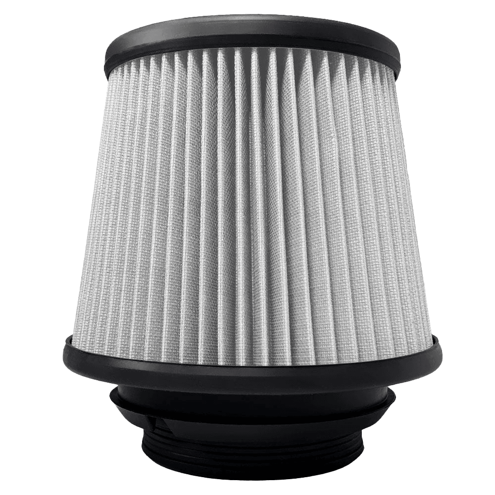S&B Intake Replacement Filter [KF-1073]