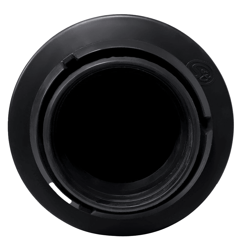 S&B Intake Replacement Filter [KF-1073]