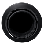 S&B Intake Replacement Filter [KF-1073]