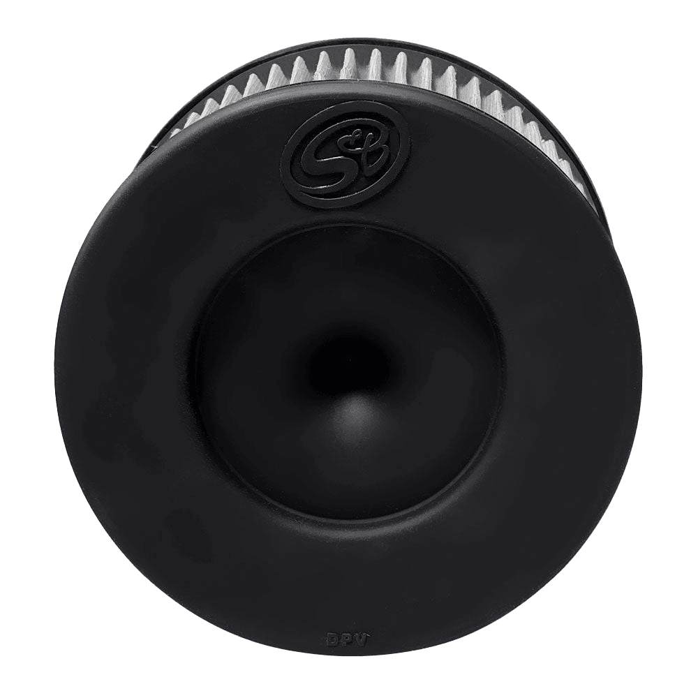 S&B Intake Replacement Filter [KF-1073]