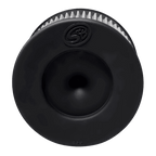S&B Intake Replacement Filter [KF-1073]