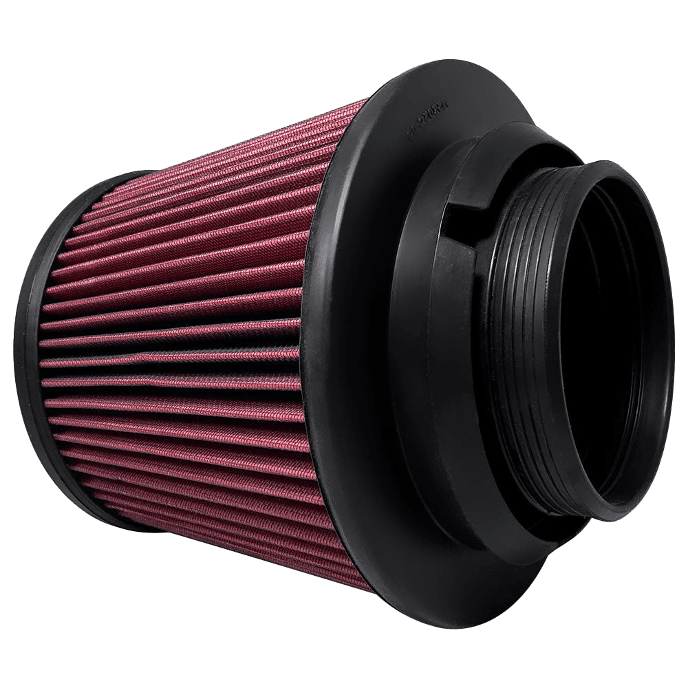 S&B Intake Replacement Filter [KF-1073]