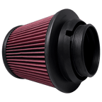 S&B Intake Replacement Filter [KF-1073]
