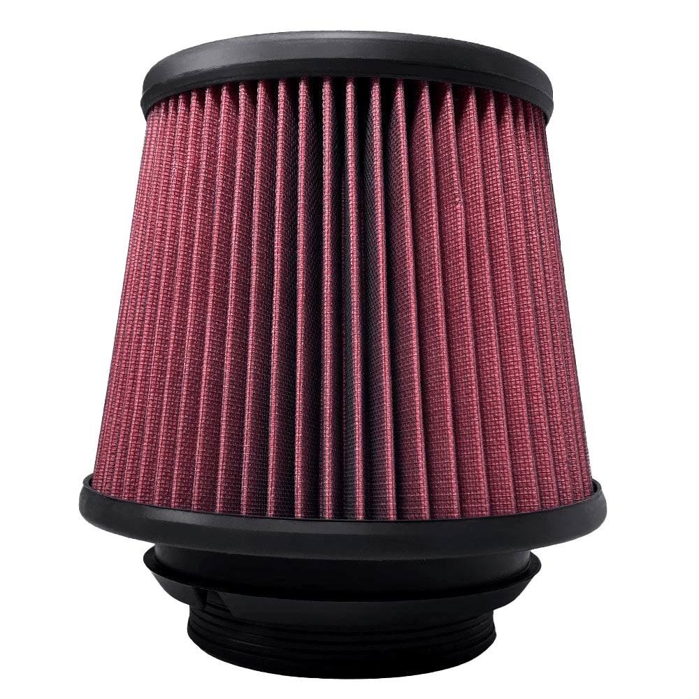 S&B Intake Replacement Filter [KF-1073]