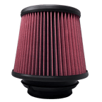 S&B Intake Replacement Filter [KF-1073]