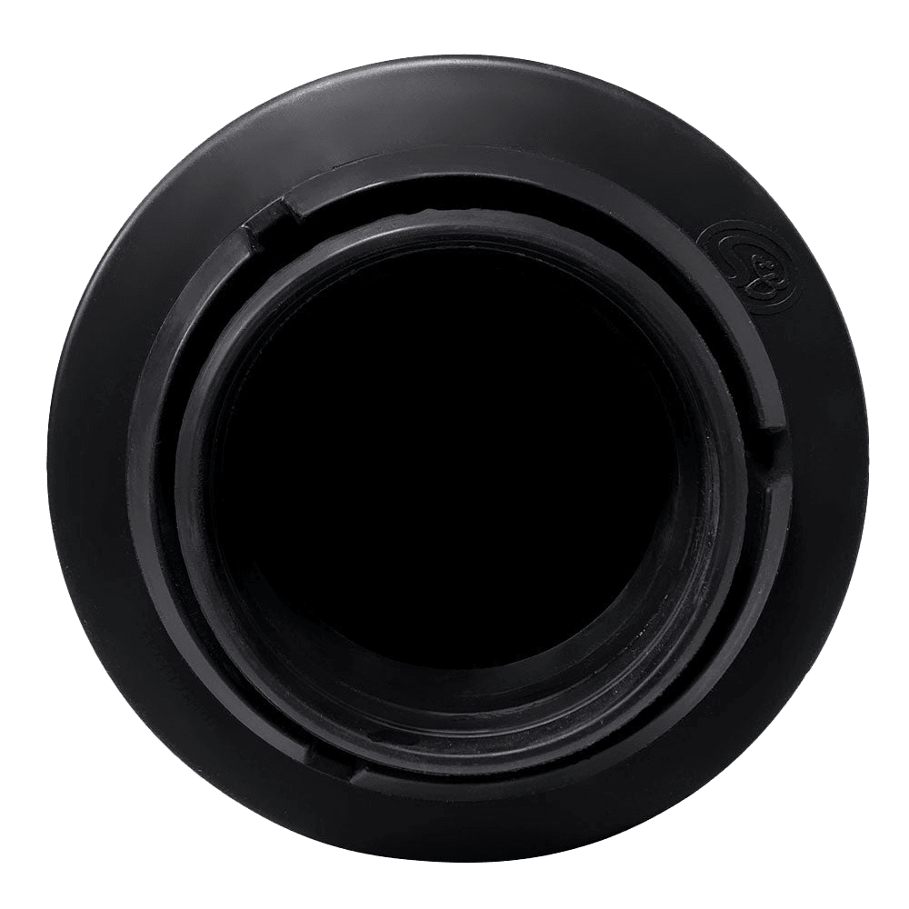 S&B Intake Replacement Filter [KF-1073]