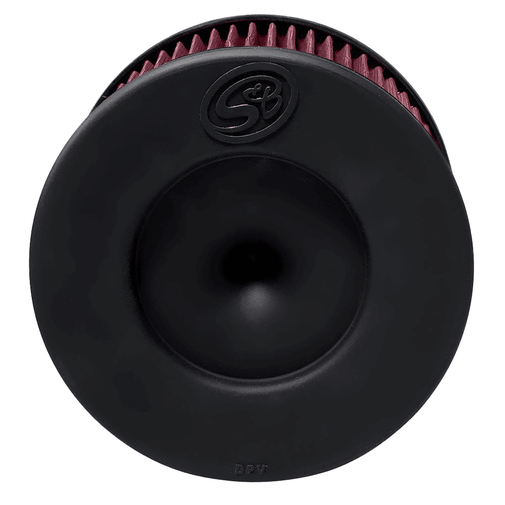 S&B Intake Replacement Filter [KF-1073]