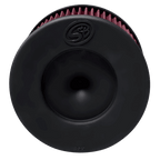 S&B Intake Replacement Filter [KF-1073]