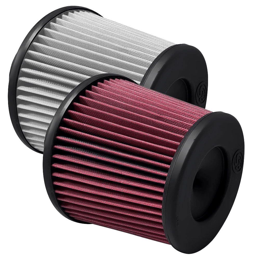 S&B Intake Replacement Filter [KF-1073]