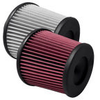 S&B Intake Replacement Filter [KF-1073]