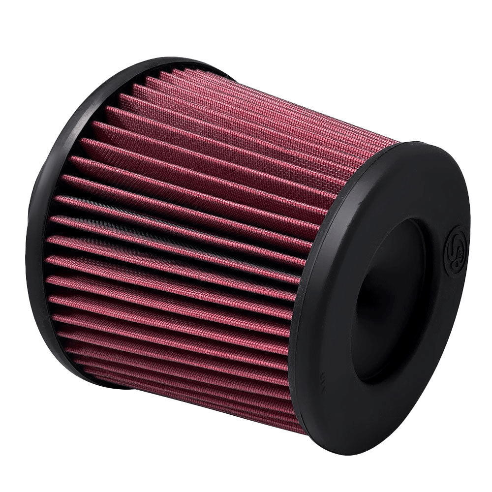 S&B Intake Replacement Filter [KF-1073]