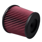 S&B Intake Replacement Filter [KF-1073]
