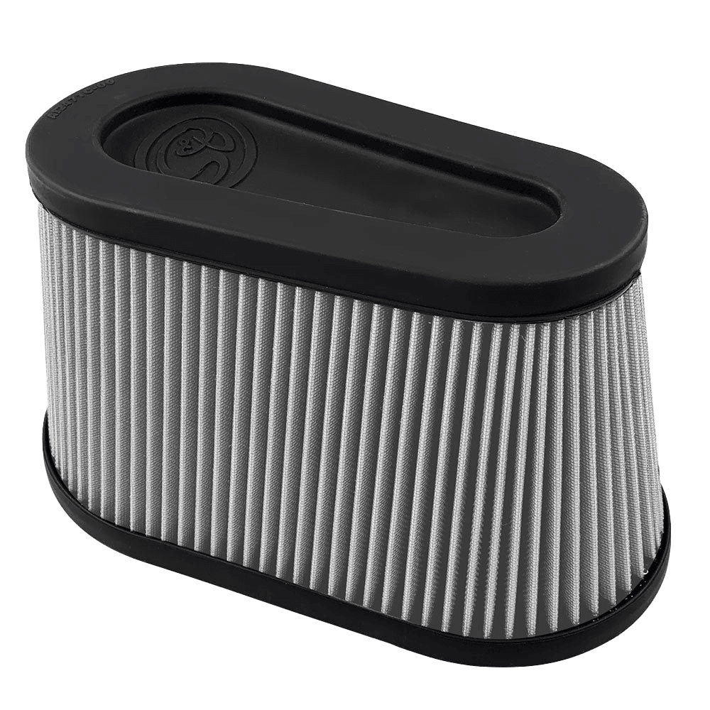 S&B Intake Replacement Filter [KF-1076]