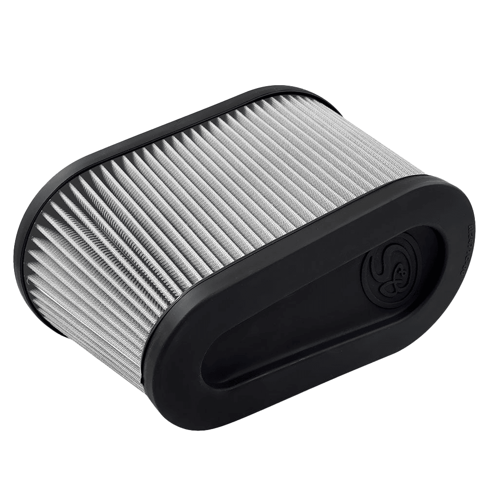 S&B Intake Replacement Filter [KF-1076]