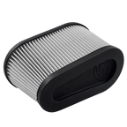 S&B Intake Replacement Filter [KF-1076]