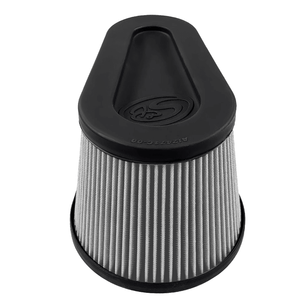 S&B Intake Replacement Filter [KF-1076]