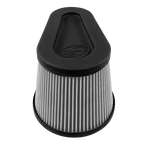 S&B Intake Replacement Filter [KF-1076]