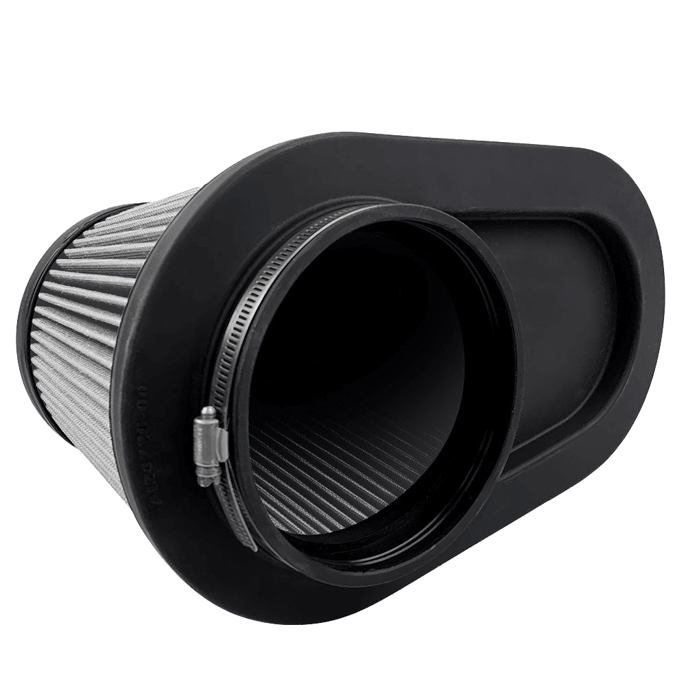 S&B Intake Replacement Filter [KF-1076]