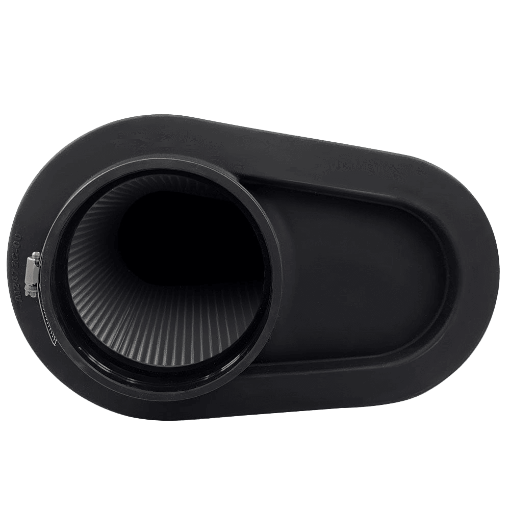 S&B Intake Replacement Filter [KF-1076]
